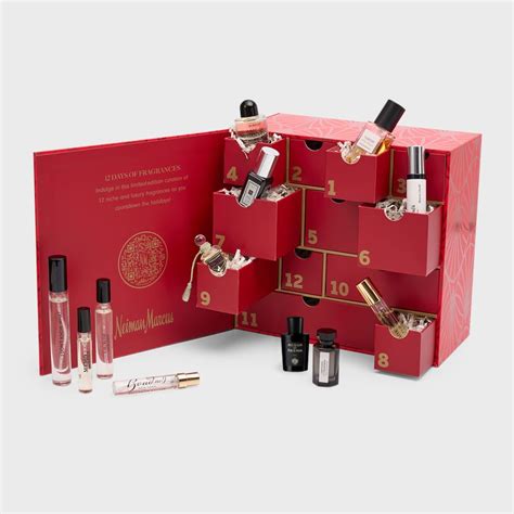 perfume advent calendar|best perfume advent calendar 2024.